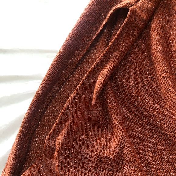 Hot Annarita N Dress - sz42 - Picture 5 of 8